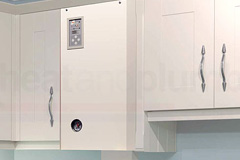 Levens electric boiler quotes