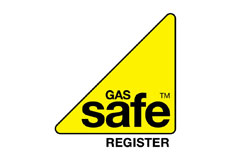 gas safe companies Levens