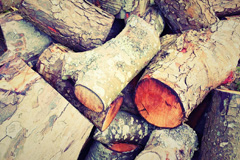 Levens wood burning boiler costs